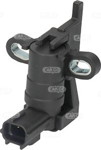 HC-Cargo 150724 - Capteur d'angle, vilebrequin droxauto.com