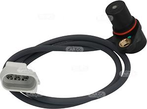 HC-Cargo 150725 - Capteur d'angle, vilebrequin droxauto.com