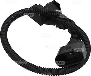 HC-Cargo 150721 - Capteur d'angle, vilebrequin droxauto.com