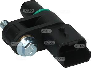 HC-Cargo 151008 - Capteur, position d'arbre à cames droxauto.com