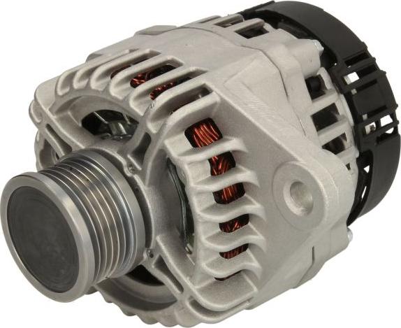 HC-Cargo 114493 - Alternateur droxauto.com