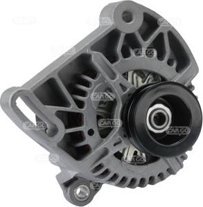 HC-Cargo 114462 - Alternateur droxauto.com