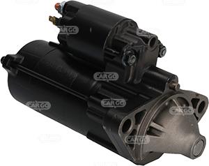 HC-Cargo 114502 - Démarreur droxauto.com