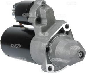 HC-Cargo 114507 - Démarreur droxauto.com