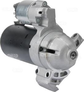 HC-Cargo 114689 - Démarreur droxauto.com