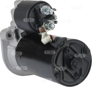 HC-Cargo 114093 - Démarreur droxauto.com