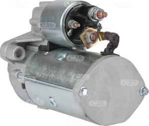 HC-Cargo 114030 - Démarreur droxauto.com