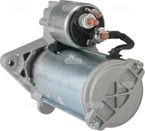 HC-Cargo 114074 - Démarreur droxauto.com