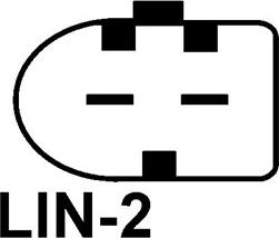 HC-Cargo 116377 - Alternateur droxauto.com