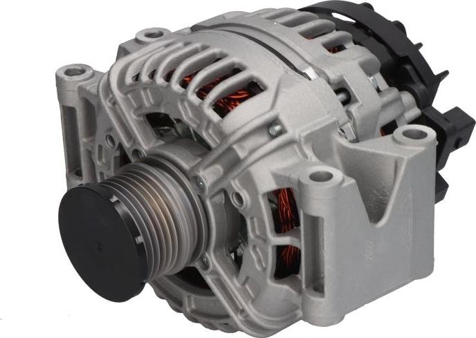 HC-Cargo 114146 - Alternateur droxauto.com