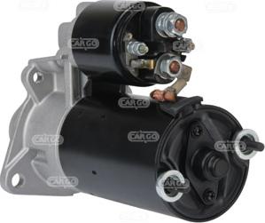 HC-Cargo 114118 - Démarreur droxauto.com