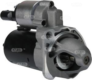 HC-Cargo 114179 - Démarreur droxauto.com