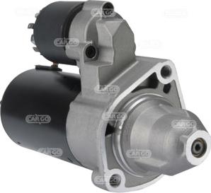 HC-Cargo 114178 - Démarreur droxauto.com