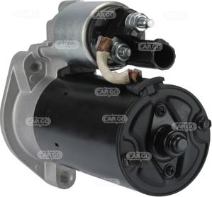 HC-Cargo 114177 - Démarreur droxauto.com
