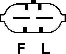 HC-Cargo 115862 - Alternateur droxauto.com