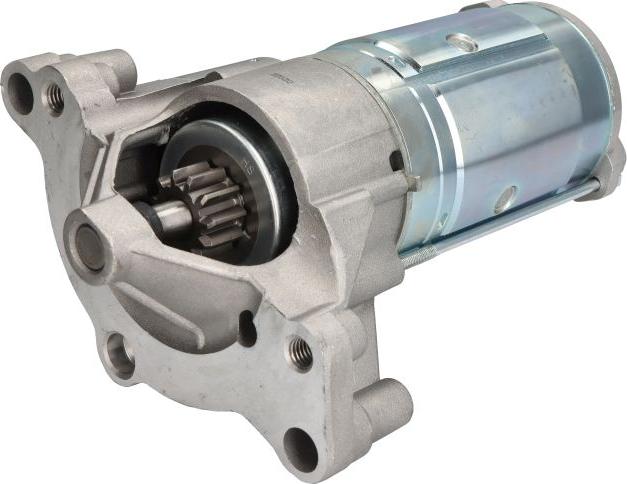 HC-Cargo 114854 - Démarreur droxauto.com