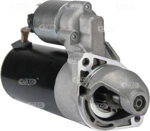 HC-Cargo 114850 - Démarreur droxauto.com