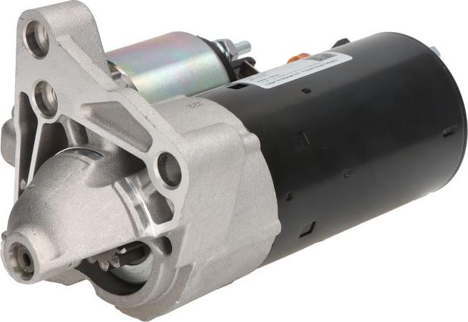 HC-Cargo 114869 - Démarreur droxauto.com