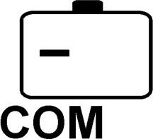 HC-Cargo 116297 - Alternateur droxauto.com