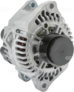 HC-Cargo 114827 - Alternateur droxauto.com