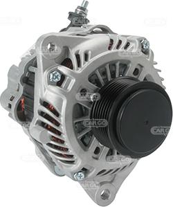 HC-Cargo 114244 - Alternateur droxauto.com