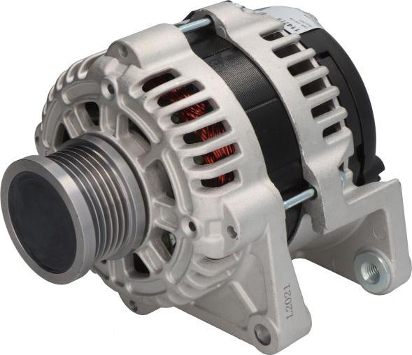 HC-Cargo 114779 - Alternateur droxauto.com