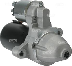 HC-Cargo 115997 - Démarreur droxauto.com