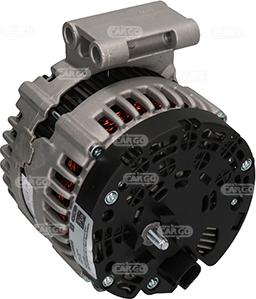 HC-Cargo 115966 - Alternateur droxauto.com