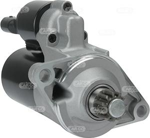 HC-Cargo 115900 - Démarreur droxauto.com