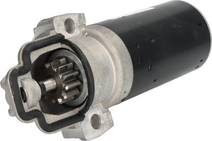 HC-Cargo 115986 - Démarreur droxauto.com