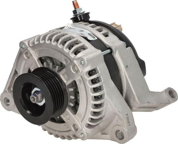 HC-Cargo 115934 - Alternateur droxauto.com