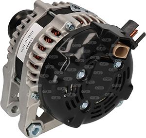 HC-Cargo 115933 - Alternateur droxauto.com