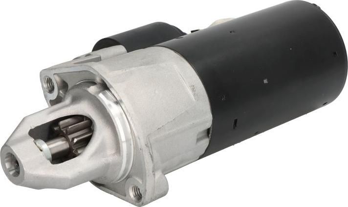 HC-Cargo 115420 - Démarreur droxauto.com