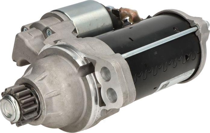 HC-Cargo 115560 - Démarreur droxauto.com