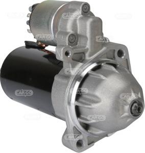 HC-Cargo 115512 - Démarreur droxauto.com