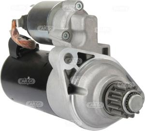 HC-Cargo 115589 - Démarreur droxauto.com