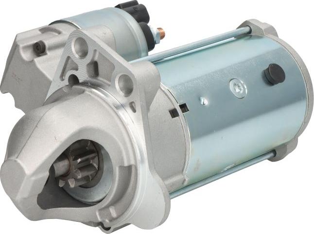 HC-Cargo 115571 - Démarreur droxauto.com