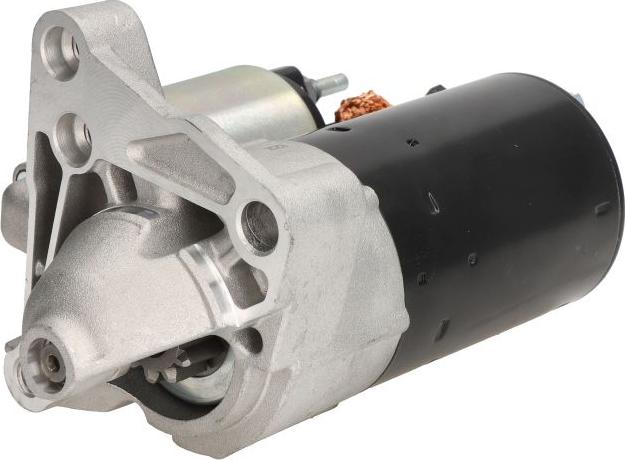 HC-Cargo 115698 - Démarreur droxauto.com