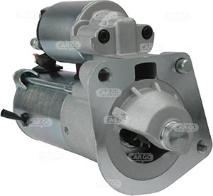 HC-Cargo 115641 - Démarreur droxauto.com