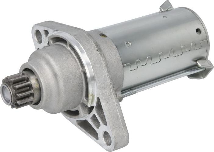 HC-Cargo 115612 - Démarreur droxauto.com