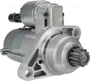 HC-Cargo 115634 - Démarreur droxauto.com