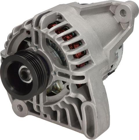 HC-Cargo 115620 - Alternateur droxauto.com