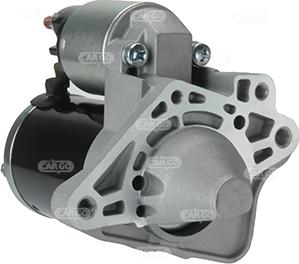 HC-Cargo 115842 - Démarreur droxauto.com