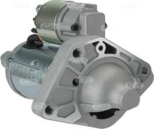 HC-Cargo 115829 - Démarreur droxauto.com