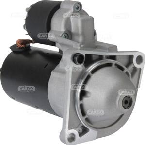 HC-Cargo 115399 - Démarreur droxauto.com