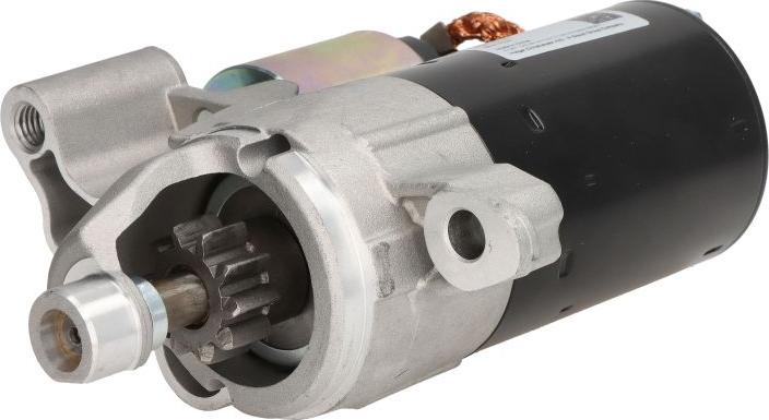 HC-Cargo 115394 - Démarreur droxauto.com