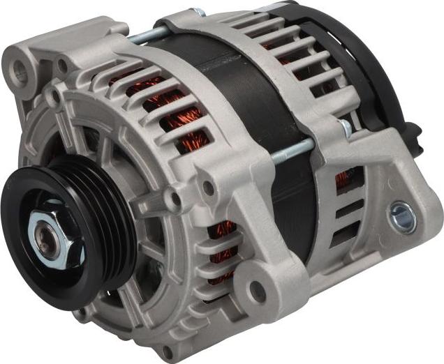 HC-Cargo 115353 - Alternateur droxauto.com