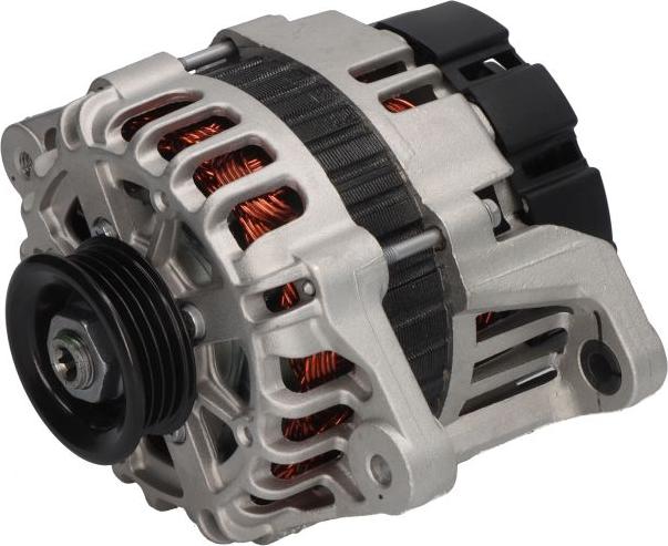 HC-Cargo 115366 - Alternateur droxauto.com