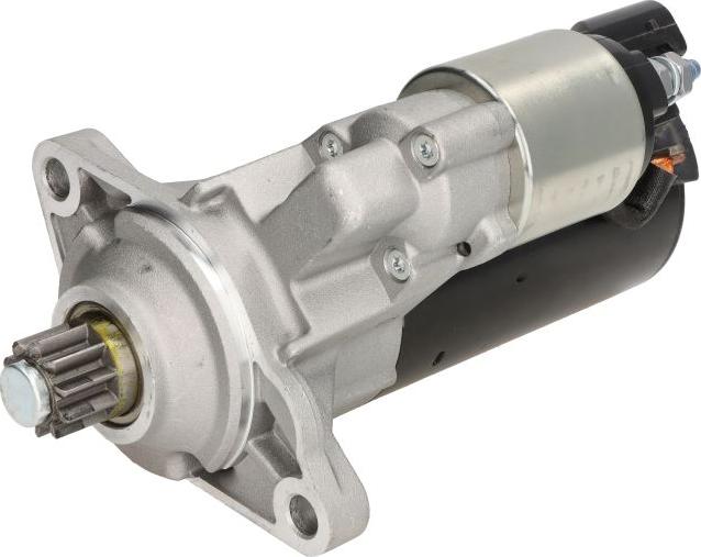 HC-Cargo 115311 - Démarreur droxauto.com