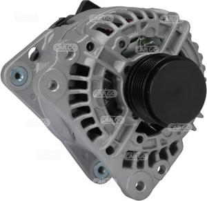 HC-Cargo 115370 - Alternateur droxauto.com